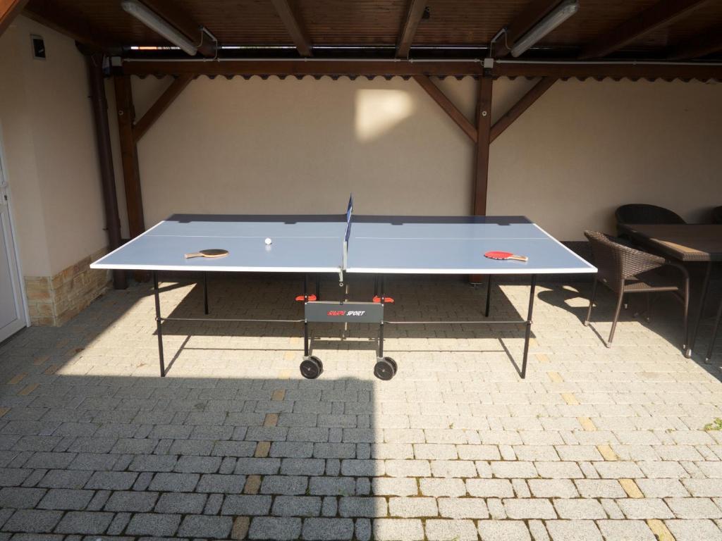 Aura Apartman Hajdúszoboszló Exterior foto